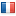 wpseo.pl server is located in France